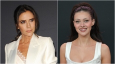 Η Μπέκαμ έκανε την Πελτζ να βάλει τα κλάματα τη μέρα του γάμου της, ανέφερε άτομο από το περιβάλλον της ηθοποιού 
