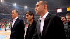 Αγγελόπουλοι Vs Γιαννακόπουλος: Ένα πρωτάθλημα στον αέρα και μία κόντρα δίχως τέλος - Τα βίντεο, οι μηνύσεις και τα εκατέρωθεν μηνύματα