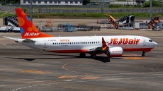 Νότια Κορέα: Νεογέννητο πέθανε μετά από πρόωρο τοκετό σε πτήση από τις Φιλιππίνες