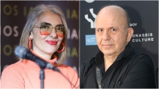 Εκνευρισμένη η Μαγγίρα μετά τα αρνητικά σχόλια του Μουρατίδη για τη Γλυκερία: «Δεν θέλω αηδίες»