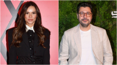 Ένταση μεταξύ Τσολάκη και Κωνσταντάρα - «Δούλεψε με κάποια πιο έξυπνη, μη μου λες εμένα ότι δεν καταλαβαίνω»