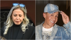 Γιάννης Φλωρινιώτης: Μου λείπεις ανυπόφορα, γράφει η κόρη του για τα δύο χρόνια από τον θάνατό του
