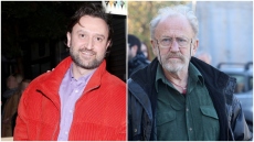 Αργύρης Αγγέλου για το παράπονο του Δημήτρη Πετρόπουλου ότι δεν ήταν μέρος της ομάδας του «Παρά Πέντε» - «Έχει δίκιο»