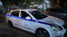 Άγριος ξυλοδαρμός διανομέα στο Αργοστόλι - Τέσσερις συλλήψεις