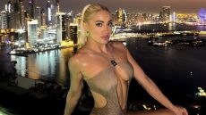 Ιωάννα Τούνη, influencer ή επιδράστρια; Ο Γεώργιος Μπαμπινιώτης δίνει την απάντησή του
