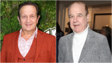 Μπιμπίλας κατά Χαϊκάλη μετά τη δήλωση πως το θέατρο ήταν ένα μεγάλο κρεβάτι: «Πότε έγιναν αυτά και εμείς δεν τα πήραμε είδηση;»