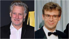 Νέο σίκουελ για το «Spaceballs» με τους Μπιλ Πούλμαν και Ρικ Μοράνις

