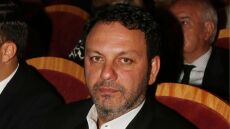 Στάθης Αγγελόπουλος: Μακάρι να έρθει ο γιος μου στο δικαστήριο για να πει τι συνέβη