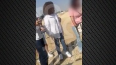 Εγκλωβισμένη στο Ισραήλ η Γλυκερία - Προσπαθεί να επιστρέψει μέσω Αιγύπτου