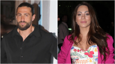 Κωνσταντίνος Βασάλος: Είχα πιστέψει ότι η σχέση με την Ευρυδίκη Βαλαβάνη θα οδηγούσε σε γάμο, δήλωσε ο πατέρας του