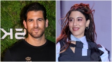 Ετεοκλής Παύλου για Μαρίνα Σάττι: Δεν μπορείς να δαιμονοποιείς τα media και ταυτόχρονα να τα χρησιμοποιείς για την εικόνα σου