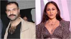 Γιώργος Καρκάς για Πηνελόπη Αναστασοπούλου: Χυδαία εκστρατεία αυτοαναφορικότητας του «τίποτα»