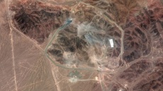 Πληθαίνουν τα δημοσιεύματα για περιορισμένα αποτελέσματα των αμερικανικών βομβαρδισμών στο Ιράν 