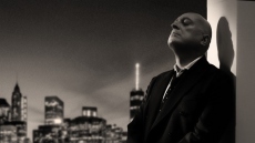 Αλλαγή χώρου για τη συναυλία του Mario Biondi στην Αθήνα