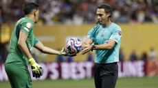 Οι νέοι κανονισμοί που ισχύουν πλέον στο ποδόσφαιρο - Δημόσια ανακοίνωση των αποφάσεων του VAR και περιορισμός στους τερματοφύλακες