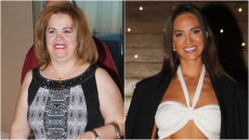 Έφη Θώδη για Ρία Ελληνίδου: Καλή φωνούλα έχει, αλλά όλες αυτές οι κοπέλες δεν έχουν διάρκεια
