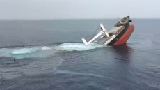 Γιατί τα ελληνικά πλοία μπήκαν στο στόχαστρο των Χούθι