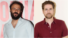 Νίκος Γκέλια για Δημήτρη Λάλο: Νόμιζα ότι είναι σκληρός και λιγομίλητος, αλλά ο άνθρωπος είναι σούργελο
