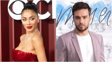 Νικόλ Σέρζινγκερ για Λίαμ Πέιν: Είχε τόσο όμορφη ψυχή, του άρεσε να προσφέρει και να βοηθά