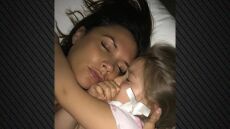 Βικτόρια Μπέκαμ: Οι ευχές για τα γενέθλια της κόρης της - «Είσαι τα πάντα για μένα»