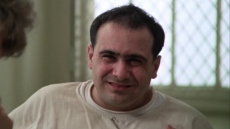 Ντάνι Ντε Βίτο: Ήταν ευλογία το να συμμετέχω στη «Φωλιά του Κούκου»