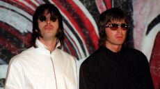 Oasis: Είμαστε συγκλονισμένοι και θλιμμένοι, δήλωσαν για τον θάνατο θαυμαστή τους σε συναυλία τους στο Γουέμπλεϊ