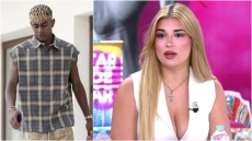 Λαμίν Γιαμάλ: Νέες αποκαλύψεις για το πάρτι του - «Ζήτησαν ξανθιές γυναίκες με συγκεκριμένες διαστάσεις στήθους»