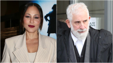 Πηνελόπη Αναστασοπούλου: Η πρώτη ανάρτηση μετά την ομόφωνη ενοχή του Πέτρου Φιλιππίδη για δυο απόπειρες βιασμού