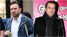 Αργύρης Αγγέλου: Η ανάρτηση για τον θάνατο του Γεράσιμου Μιχελή