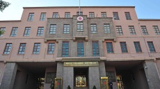 Προκαλεί η Άγκυρα για την επέτειο της εισβολής στην Κύπρο: Ένδοξη επιχείρηση, γράφτηκε με χρυσά γράμματα στην Ιστορία