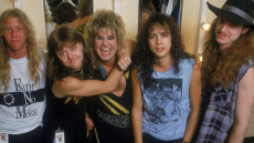 Αντίο στον Όζι Όσμπορν: Θρύλοι της μουσικής, ηθοποιοί και η Άστον Βίλα αποχαιρετούν τον «πρίγκιπα του σκότους»