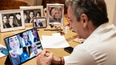 Κυριάκος Μητσοτάκης: Επικοινώνησε με τις παγκόσμιες πρωταθλήτριες του πόλο - «Σας ευχαριστούμε για όλα»