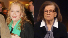 Η Νόρα Βαλσάμη ενημερώθηκε ένα μήνα μετά για τον θάνατο της Κατερίνας Γιουλάκη: «Έπαθα σοκ, ήταν τόσο ξεχωριστή» δήλωσε
