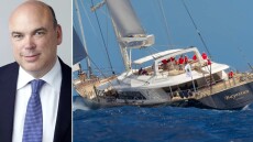 Διπλό χτύπημα για την οικογένεια Λιντς μετά την τραγωδία με το γιοτ Bayesian: Θρήνος για τον χαμό και αγώνας ενάντια στην πτώχευση
