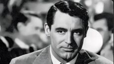 Κάρι Γκραντ: Η τελευταία κατοικία του στο Μπέβερλι Χιλς πωλείται για 77,5 εκατ. δολάρια