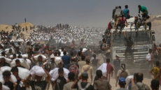 Διεθνής Διάσκεψη στον ΟΗΕ για τη Λύση των δύο κρατών σε Ισραήλ και Παλαιστίνιους – Εκπροσώπηση της Ελλάδας από Γιάννη Λοβέρδο