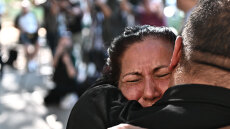 Συγκλονίζει η μητέρα της Κυριακής Γρίβα: Δικαιώθηκε η ψυχή της, θα βγαίνω μπροστά για όσες γυναίκες με χρειάζονται 