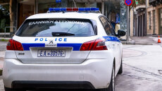 Δεσμεύτηκαν οι λογαριασμοί του πρώην αστυνομικού και γνωστoύ TikToker  με τα 153 γραμμάρια κοκαΐνης
