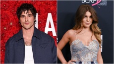 Ο Τζέικομπ Ελόρντι και η Ολίβια Τζέιντ Τζιανούλι χώρισαν μετά από τέσσερα χρόνια 