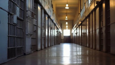 ECDC: Ξεκινά αγώνα εξάλειψης της ηπατίτιδας στα σωφρονιστικά ιδρύματα