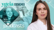 Υποβοηθούμενη αναπαραγωγή: Πώς το ζευγάρι θα καταφέρει να αντιμετωπίσει τις προκλήσεις