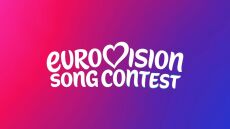 Η Eurovision μπροστά σε μια μεγάλη δοκιμασία - Εξετάζεται η συμμετοχή του Ισραήλ εν μέσω απειλών για μποϊκοτάζ