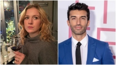 Τζάστιν Μπαλντόνι: Aκόμα μία ηθοποιός του «It Ends With Us» τον κατηγορεί για παρενόχληση