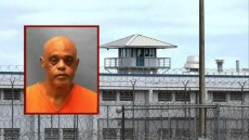 Εκτελέστηκε με ένεση 67χρονος θανατοποινίτης στη Φλόριντα - Ήταν η 29η εκτέλεση της χρονιάς στις ΗΠΑ