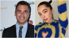 Τζέσικα Άλμπα: Με 25χρονο μοντέλο βγαίνει ο πρώην σύζυγος της μετά το διαζύγιό τους