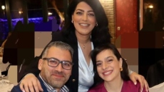 Η ανάρτηση της αδερφής του 45χρονου που σκοτώθηκε στο τροχαίο στο Αλιβέρι: Να μας προσέχετε από εκεί ψηλά