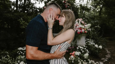 Τέιλορ Σουίφτ  για την πρόταση γάμου από τον Τράβις Κέλσι: Κάποιες στιγμές από εκείνη την ημέρα θα παραμείνουν μυστικές