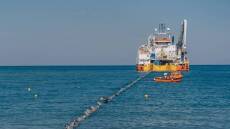 Κομισιόν σε Αθήνα και Λευκωσία: Καμία νέα μελέτη για τον GSI – Η διασύνδεση παραμένει προτεραιότητα