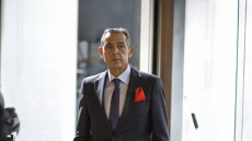 Καμμένος: Έντιμη η σχέση μου με Τσίπρα, μόνη μας διαφορά οι Πρέσπες - Έγιναν τεράστια λάθη στο Μάτι