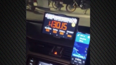 Οδηγός ταξί χρέωσε τουρίστρια... 130 ευρώ για κούρσα από το Αεροδρόμιο έως τη μαρίνα Ζέας
